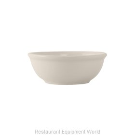 Tuxton China TRE-024 China, Bowl,  9 - 16 oz