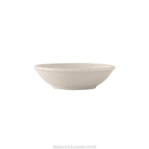 Tuxton China TRE-025 China, Bowl,  0 - 8 oz