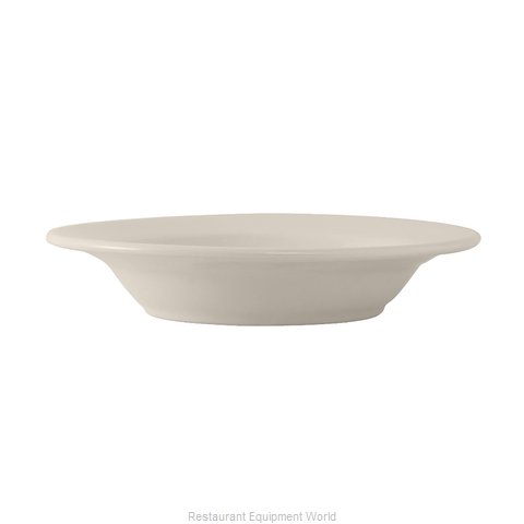 Tuxton China TRE-027 China, Bowl,  9 - 16 oz