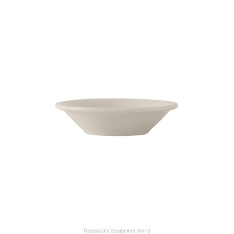 Tuxton China TRE-032 China, Bowl,  0 - 8 oz