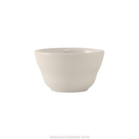 Tuxton China TRE-046 Bouillon Cups, China
