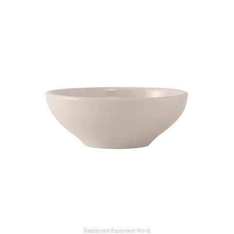 Tuxton China TRE-054 China, Bowl,  9 - 16 oz