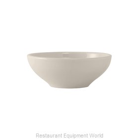 Tuxton China TRE-054 China, Bowl,  9 - 16 oz