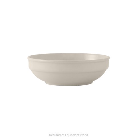 Tuxton China TRE-055 China, Bowl,  9 - 16 oz