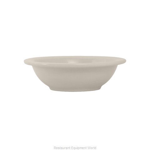 Tuxton China TRE-056 China, Bowl,  9 - 16 oz