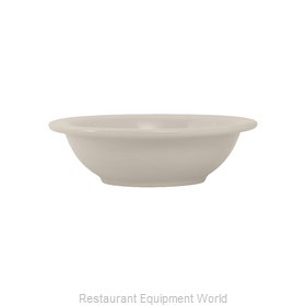 Tuxton China TRE-056 China, Bowl,  9 - 16 oz