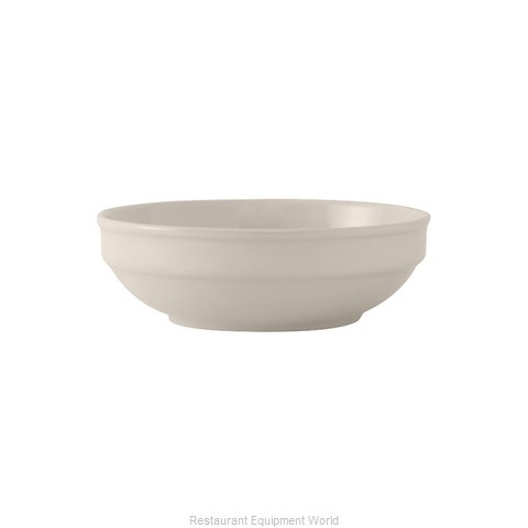 Tuxton China TRE-060 China, Bowl,  9 - 16 oz