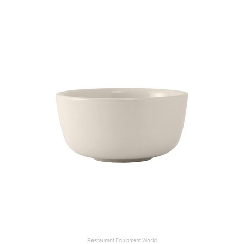 Tuxton China TRE-095 China, Bowl,  9 - 16 oz