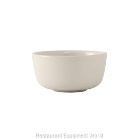 Tuxton China TRE-095 China, Bowl,  9 - 16 oz