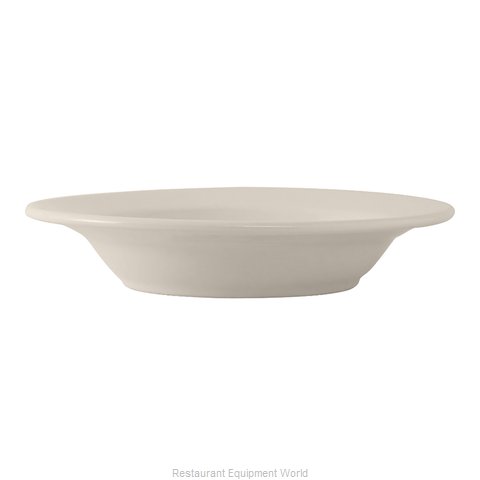 Tuxton China TRE-100 China, Bowl,  9 - 16 oz