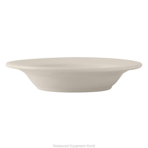 Tuxton China TRE-105 China, Bowl,  9 - 16 oz