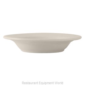 Tuxton China TRE-105 China, Bowl,  9 - 16 oz