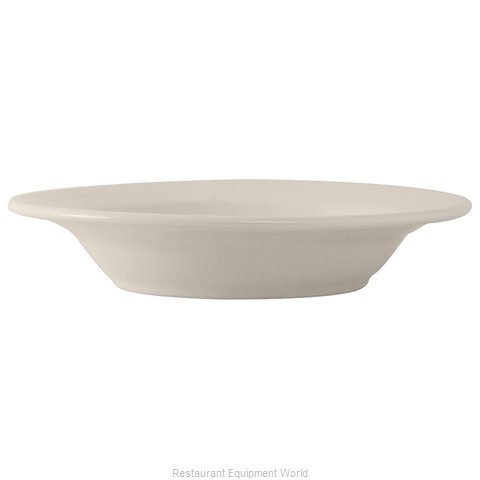 Tuxton China TRE-110 China, Bowl,  9 - 16 oz