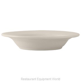 Tuxton China TRE-110 China, Bowl,  9 - 16 oz