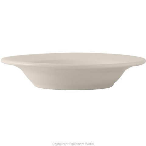 Tuxton China TRE-115 China, Bowl, 17 - 32 oz