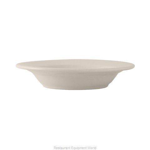 Tuxton China TRE-122 China, Bowl, 17 - 32 oz