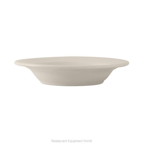 Tuxton China TRE-125 China, Bowl, 17 - 32 oz