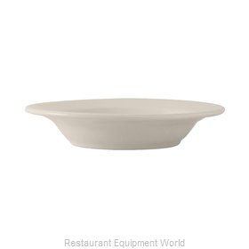 Tuxton China TRE-125 China, Bowl, 17 - 32 oz