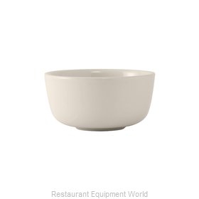 Tuxton China TRE-135 China, Bowl,  9 - 16 oz