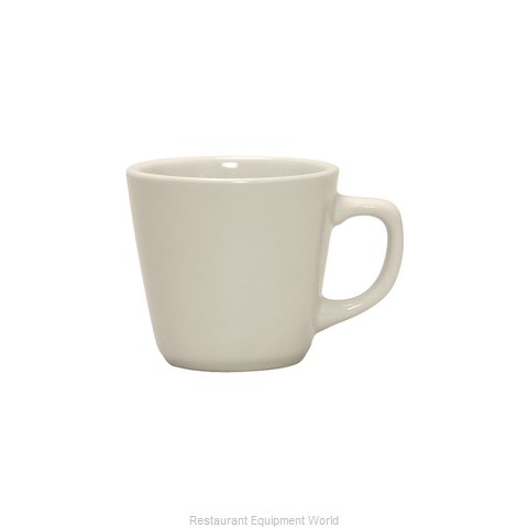 Tuxton China TRE-701 Cups, China