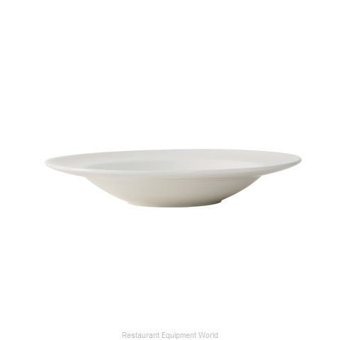 Tuxton China TRE-9109 China, Bowl, 17 - 32 oz