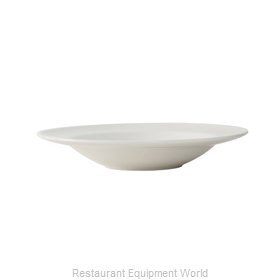 Tuxton China TRE-9109 China, Bowl, 17 - 32 oz