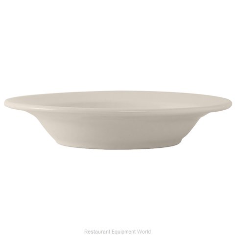 Tuxton China TRE-9110 China, Bowl, 17 - 32 oz