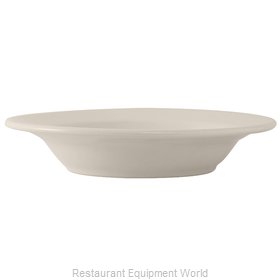 Tuxton China TRE-9110 China, Bowl, 17 - 32 oz