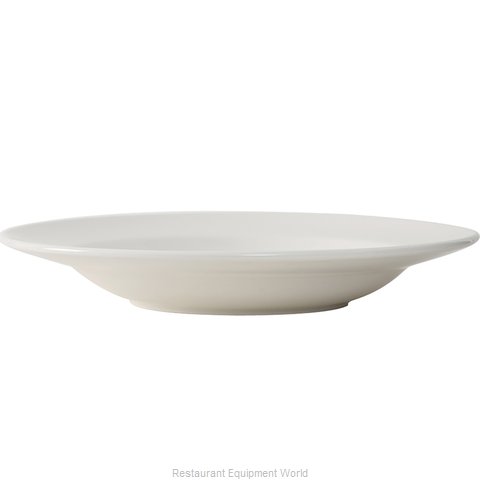 Tuxton China TRE-9125 China, Bowl, 17 - 32 oz