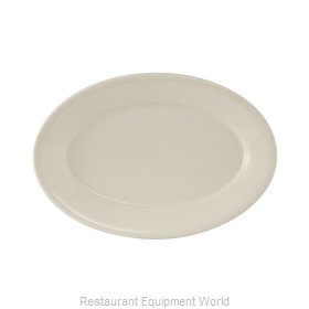 Tuxton China TRE-914 Platter, China