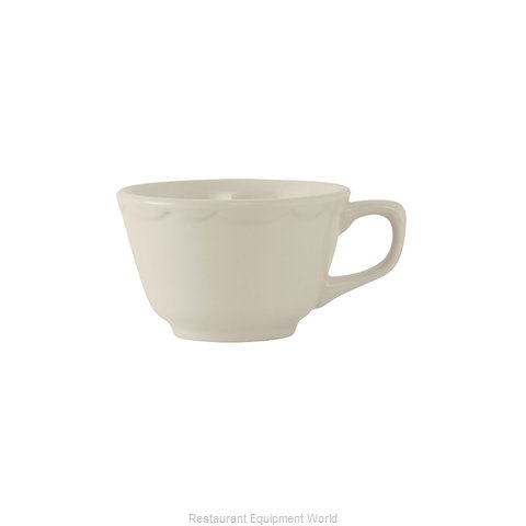 Tuxton China TSC-001 Cups, China