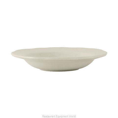 Tuxton China TSC-003 China, Bowl,  9 - 16 oz