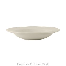 Tuxton China TSC-003 China, Bowl,  9 - 16 oz