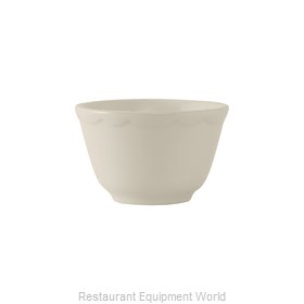 Tuxton China TSC-004 Bouillon Cups, China