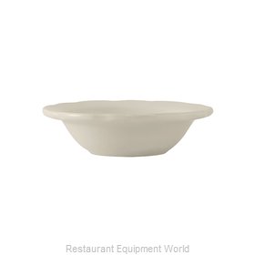 Tuxton China TSC-010 China, Bowl,  0 - 8 oz