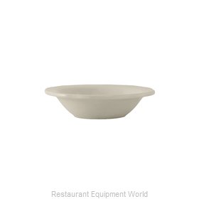 Tuxton China TSC-011 China, Bowl,  0 - 8 oz