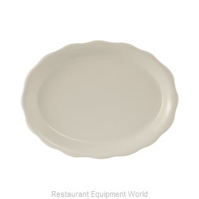 Tuxton China TSC-014 Platter, China