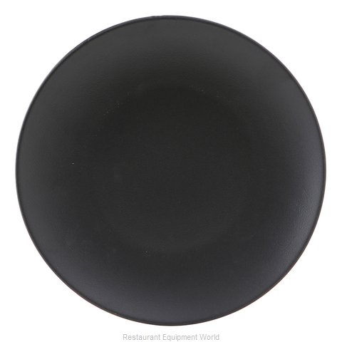 Tuxton China VBA-102 Plate, China