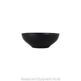 Tuxton China VBB-150A China, Bowl,  9 - 16 oz