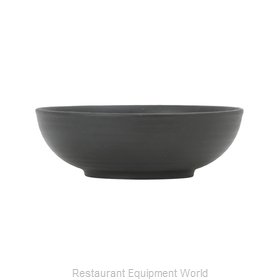 Tuxton China VBB-260Y China, Bowl, 17 - 32 oz