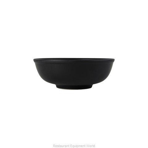 Tuxton China VBB-3503 China, Bowl, 33 - 64 oz