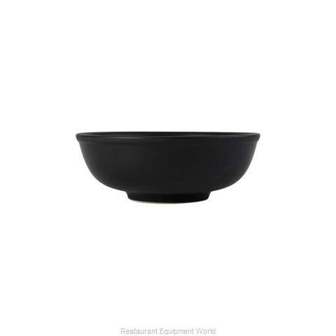 Tuxton China VBB-3503 China, Bowl, 33 - 64 oz