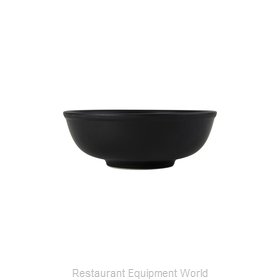 Tuxton China VBB-3503 China, Bowl, 33 - 64 oz