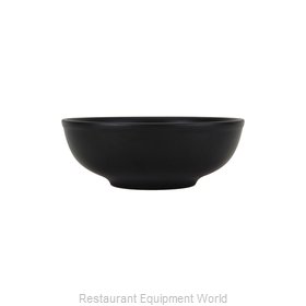 Tuxton China VBB-5203 China, Bowl, 33 - 64 oz