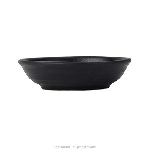 Tuxton China VBD-041 China, Bowl,  0 - 8 oz