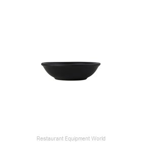 Tuxton China VBD-045G China, Bowl,  0 - 8 oz