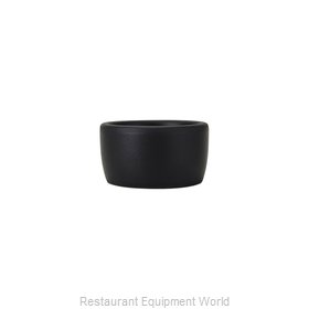 Tuxton China VBX-0203 Ramekin / Sauce Cup, China