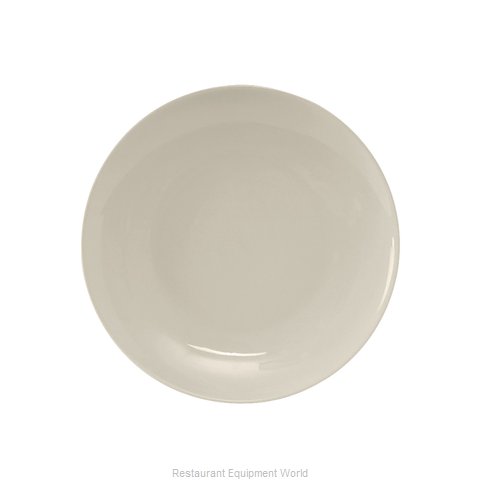 Tuxton China VEA-064 Plate, China