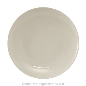 Tuxton China VEA-090 Plate, China