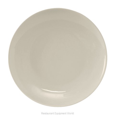 Tuxton China VEA-095 Plate, China